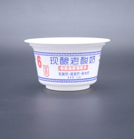 老抖阴污污污下载网站