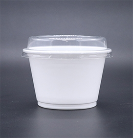 老抖阴污污污下载网站