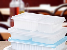 抖阴视频黄下载合作了幾次，他們的質量始終如一