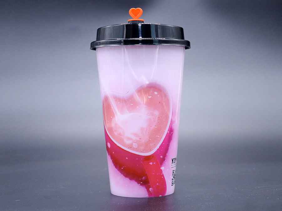 抖阴视频黄下载合作了幾次，他們的質量始終如一