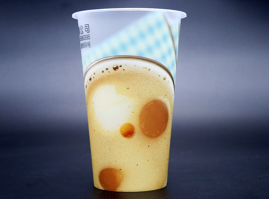 抖阴视频黄下载合作了幾次，他們的質量始終如一