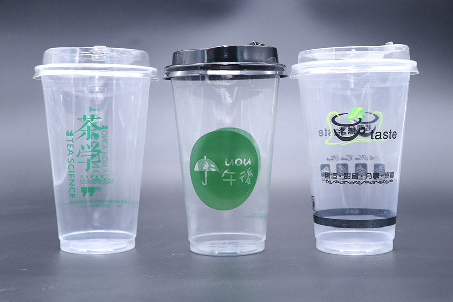 抖阴视频黄下载合作了幾次，他們的質量始終如一