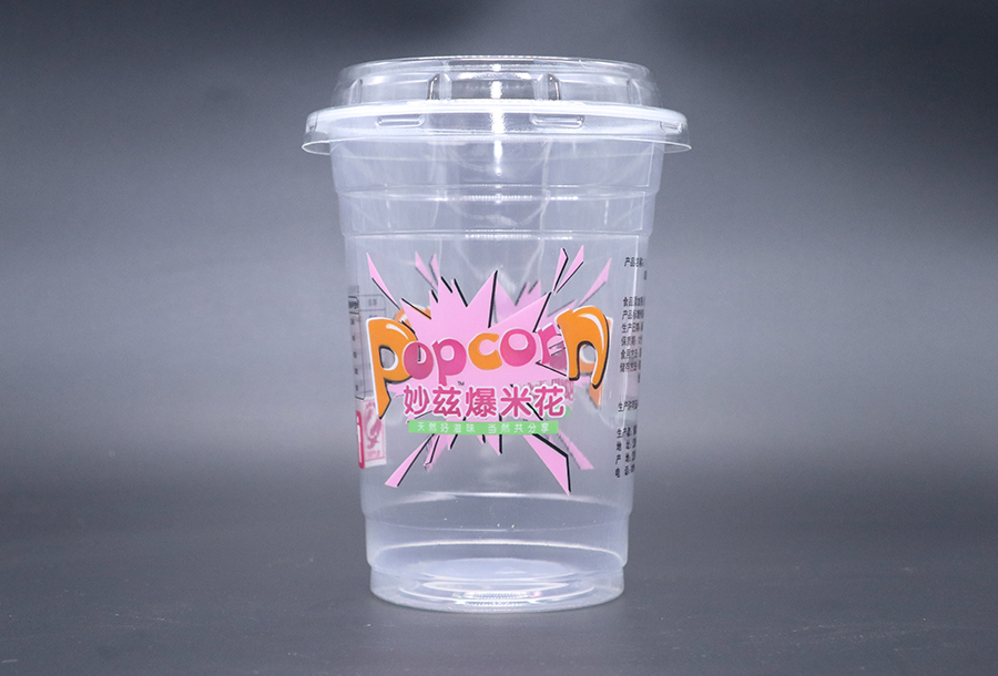 抖阴视频黄下载合作了幾次，他們的質量始終如一